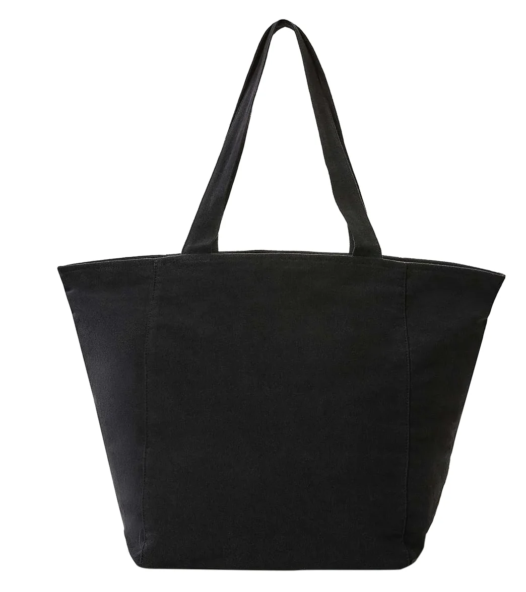 Rip Curl Women's Premium Surf 68L Tote - Image 2