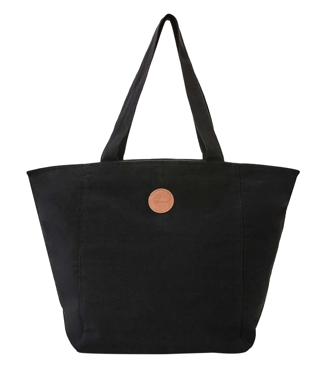 Rip Curl Women's Premium Surf 68L Tote - Image 4