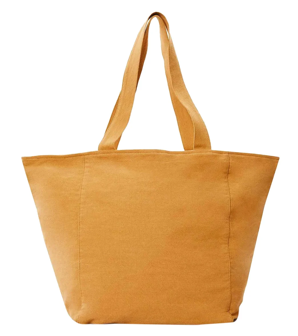 Rip Curl Women's Premium Surf 68L Tote - Image 6