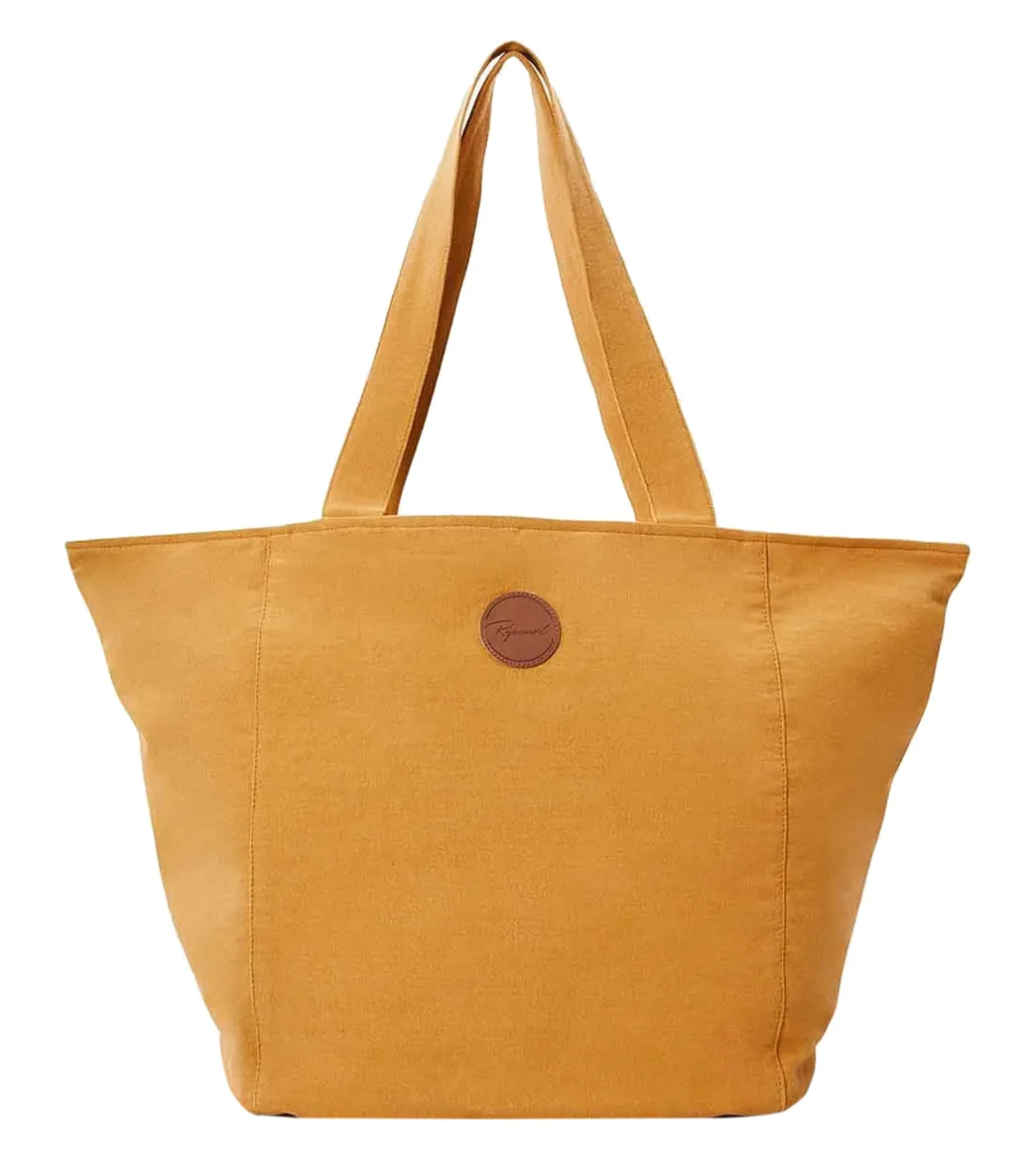 Rip Curl Women's Premium Surf 68L Tote - Image 9