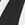 Rip Curl Women's Premium Surf B-C Bikini Top - Image 5