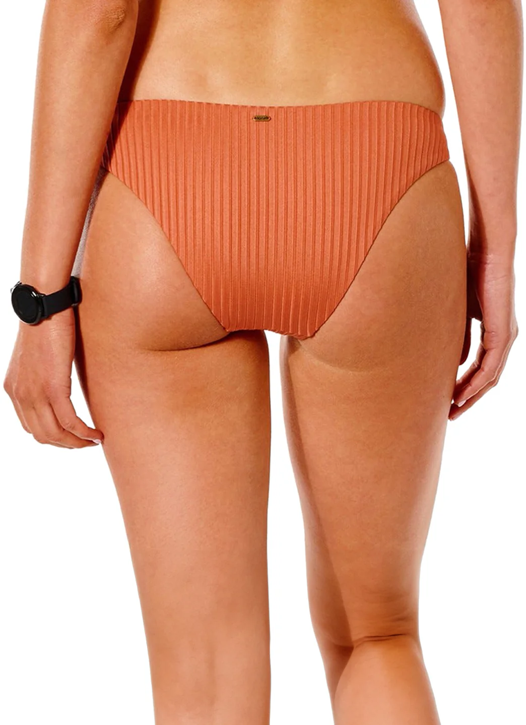 Rip Curl Women's Premium Surf Bikini Bottom - Image 11