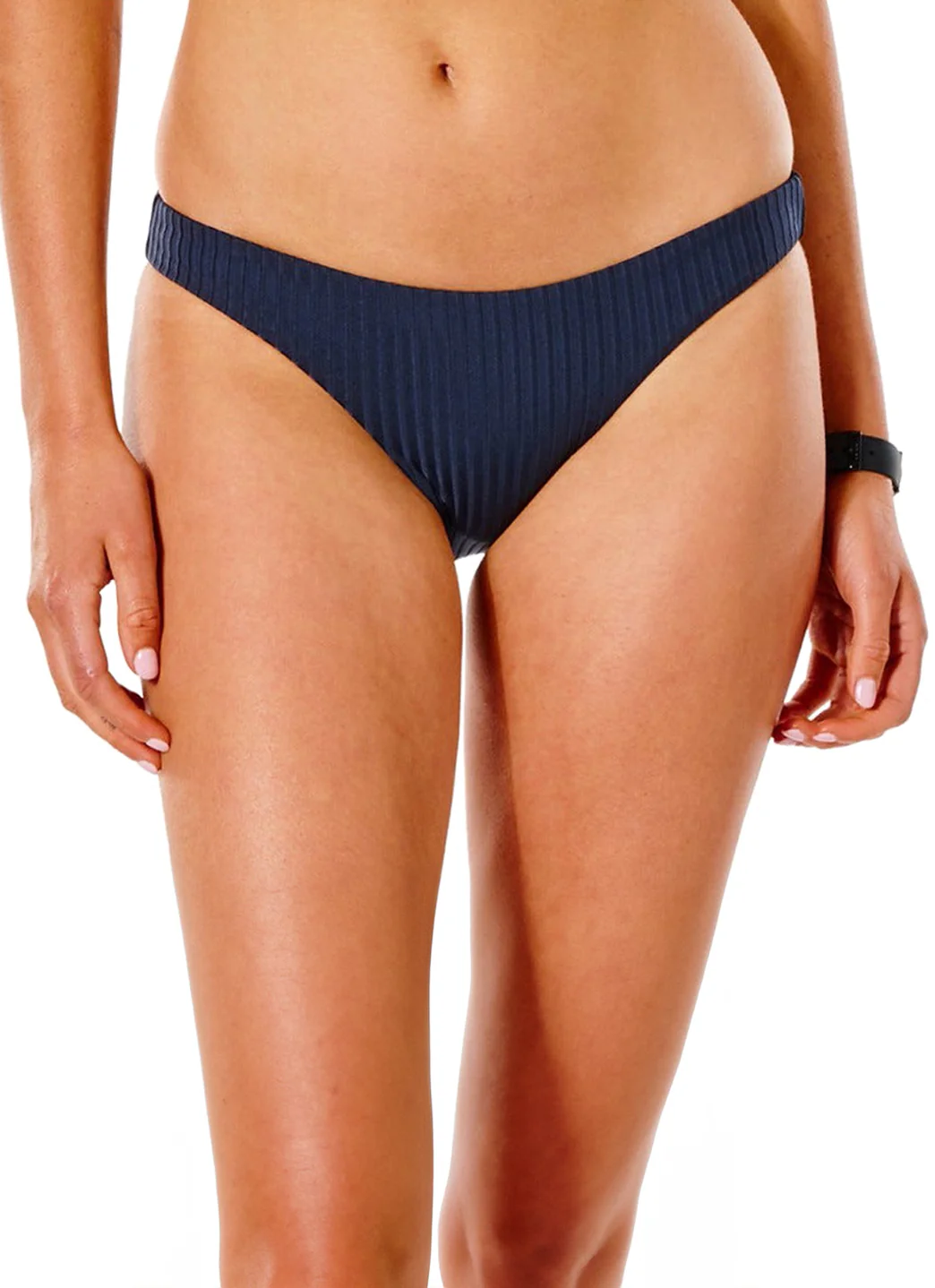Rip Curl Women's Premium Surf Bikini Bottom - Image 19