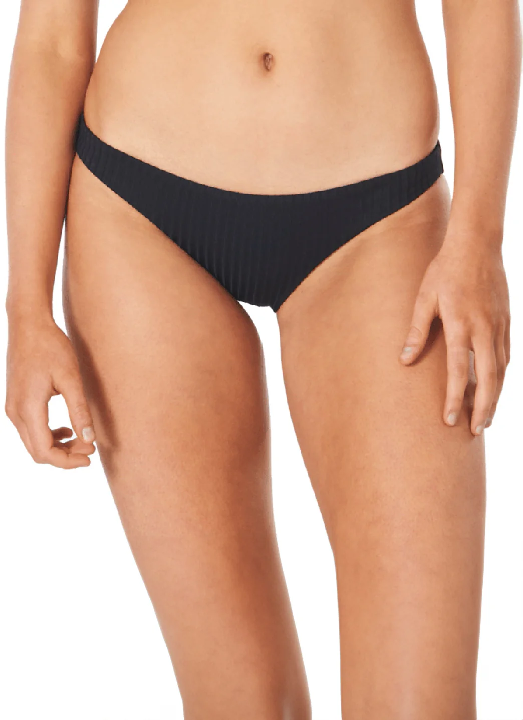 Rip Curl Women's Premium Surf Bikini Bottom - Image 2