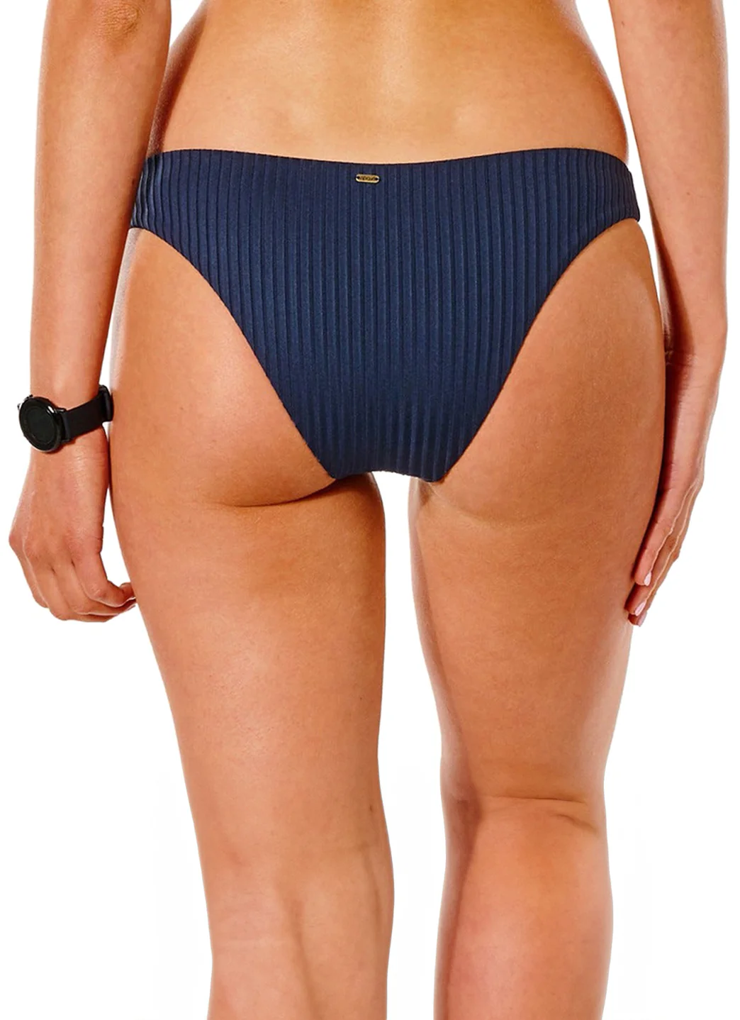 Rip Curl Women's Premium Surf Bikini Bottom - Image 21