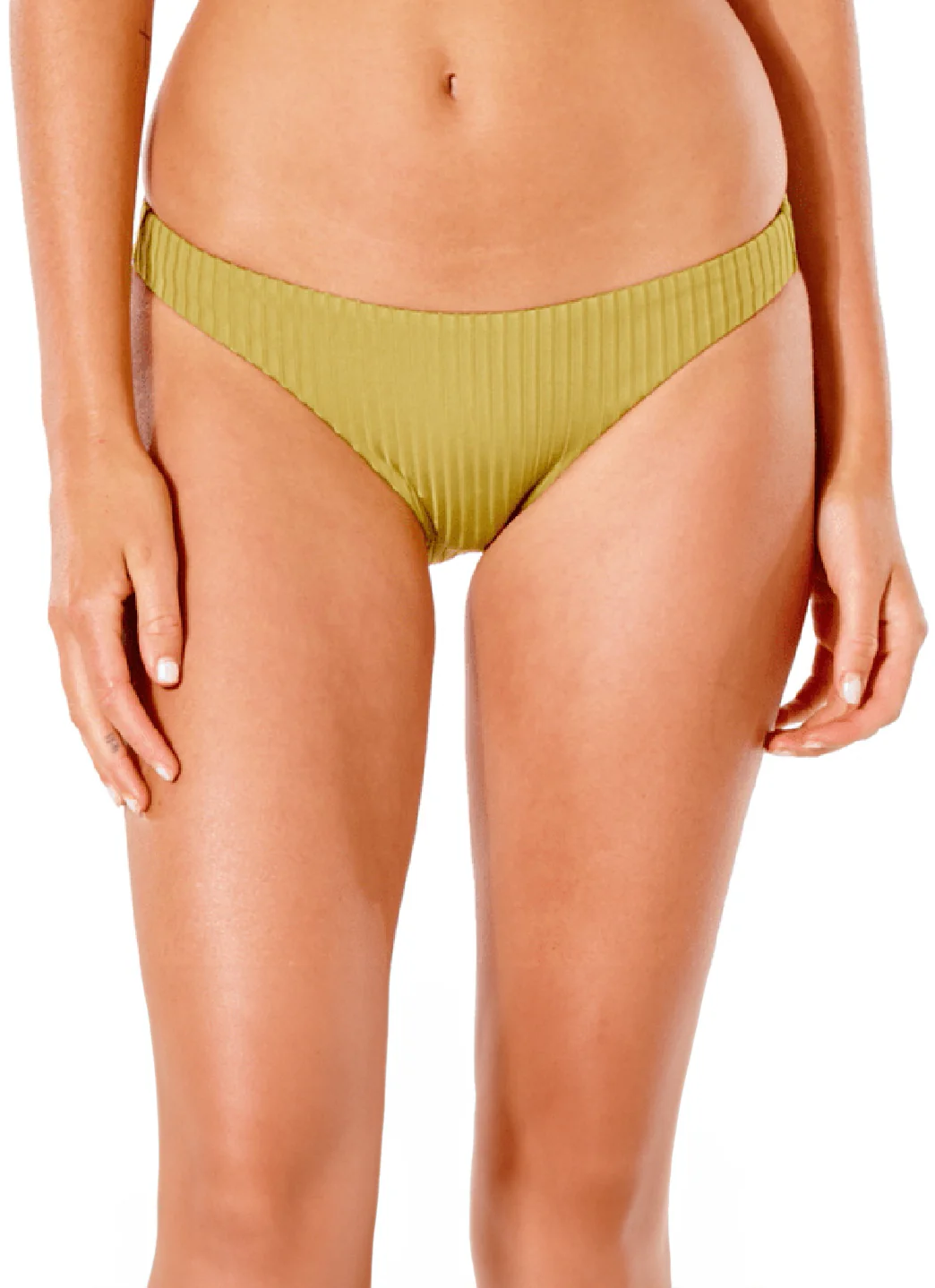 Rip Curl Women's Premium Surf Bikini Bottom - Image 25