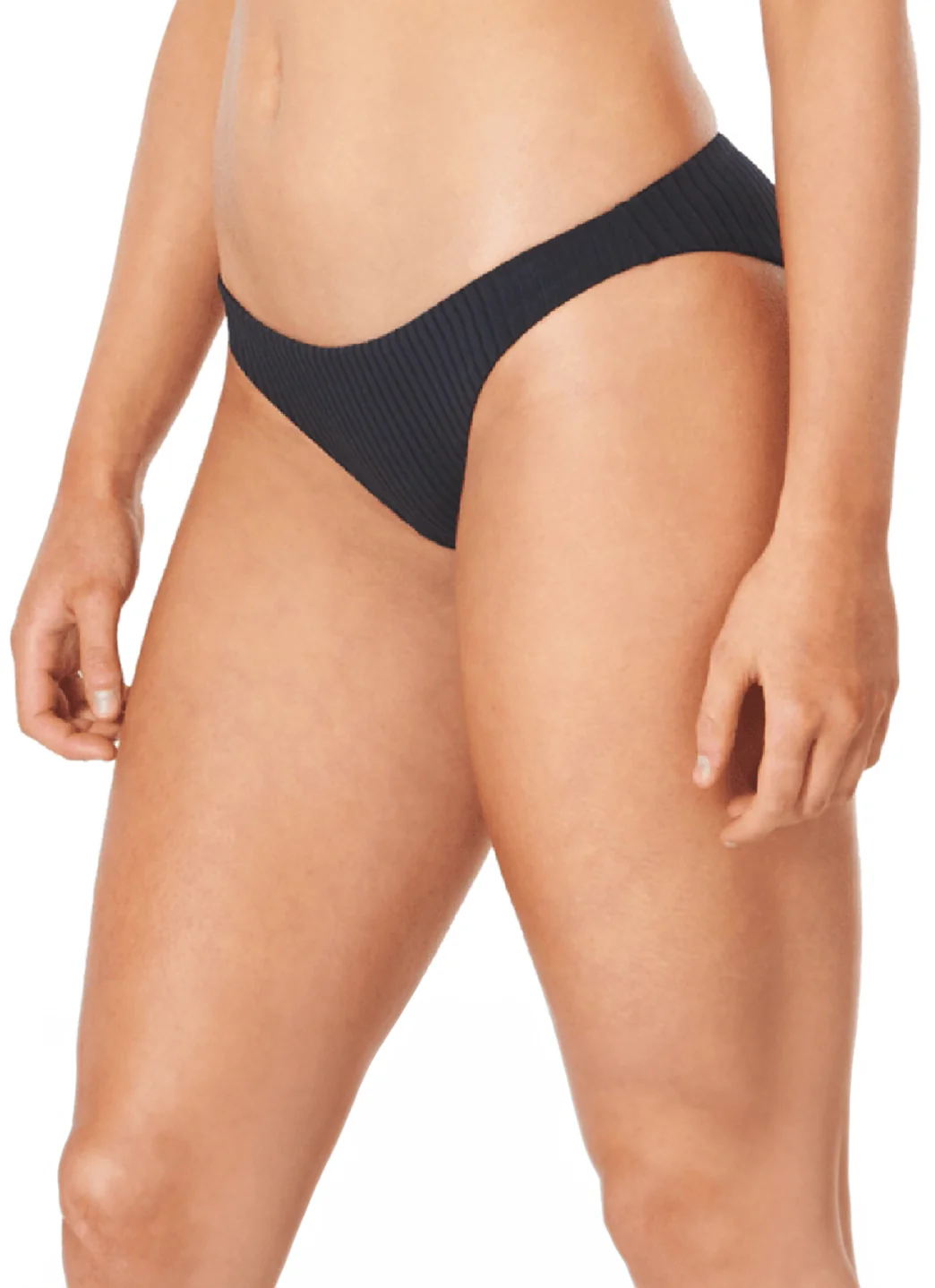Rip Curl Women's Premium Surf Bikini Bottom - Image 3