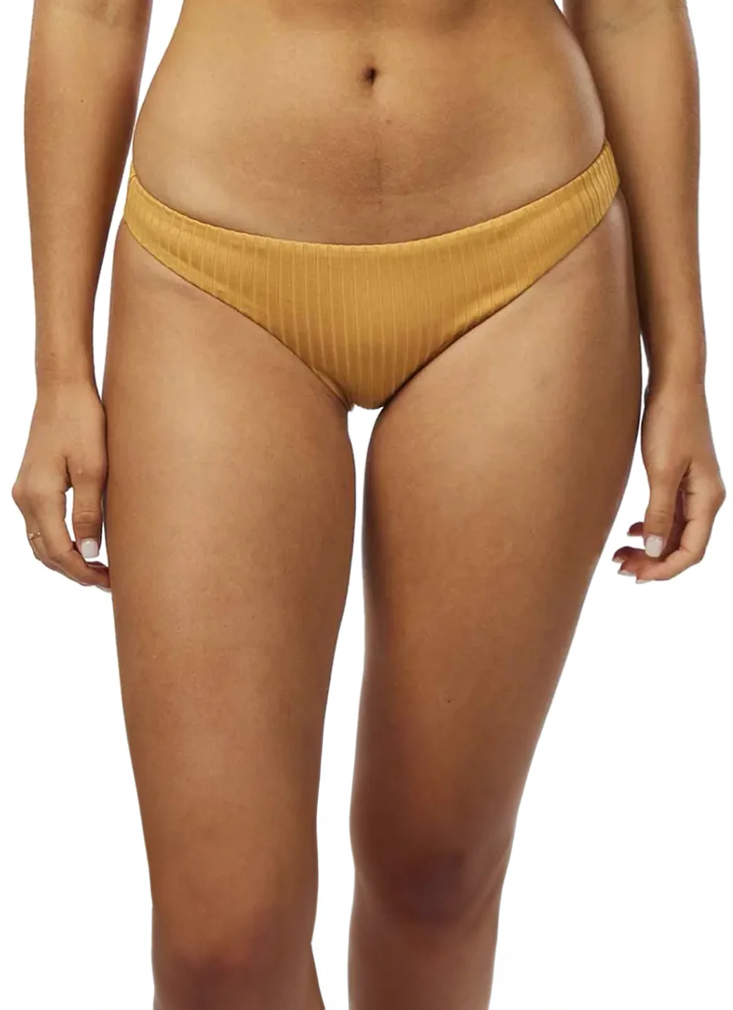 Rip Curl Women's Premium Surf Bikini Bottom - Image 31