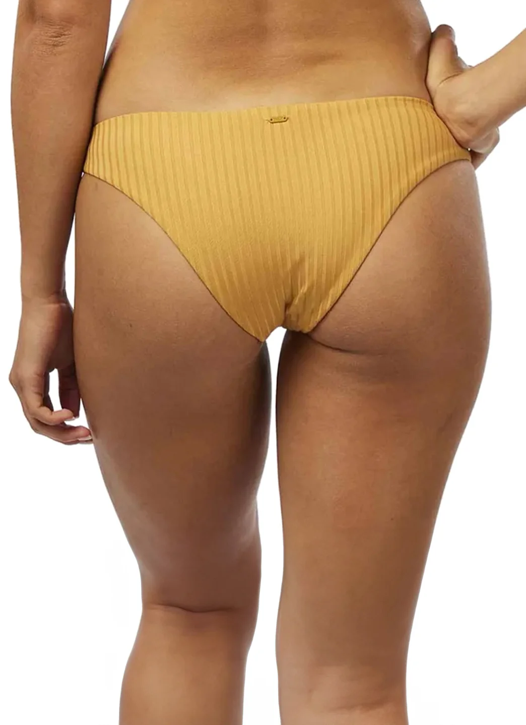 Rip Curl Women's Premium Surf Bikini Bottom - Image 34