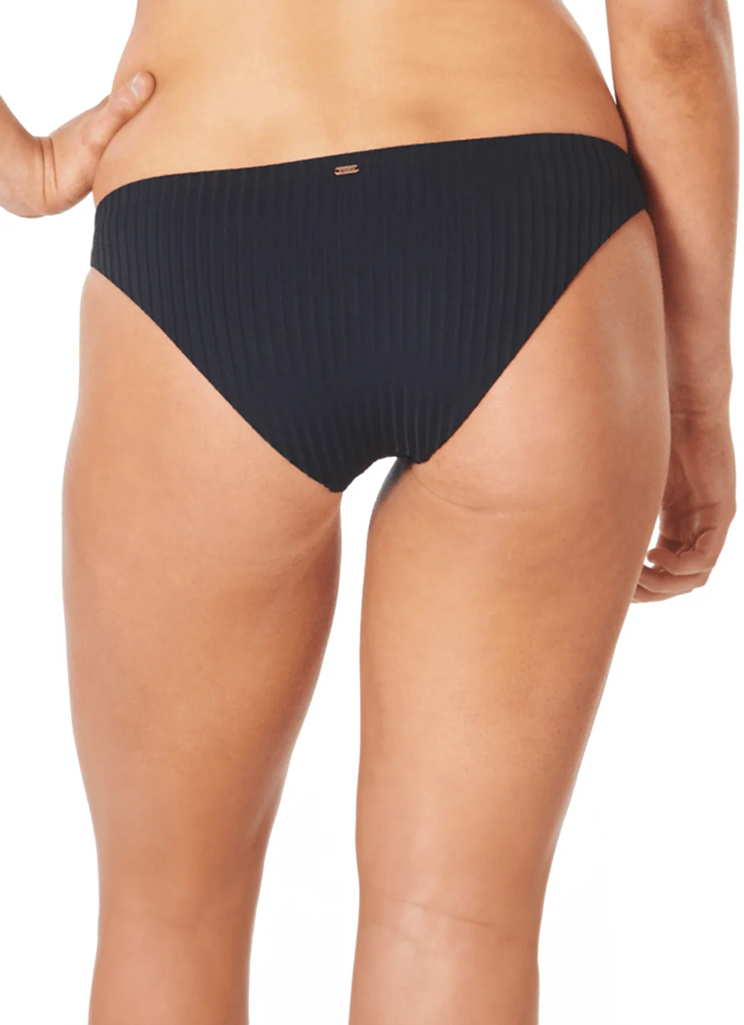 Rip Curl Women's Premium Surf Bikini Bottom - Image 4