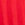 Rip Curl Women's Premium Surf Bikini Bottom - Image 48