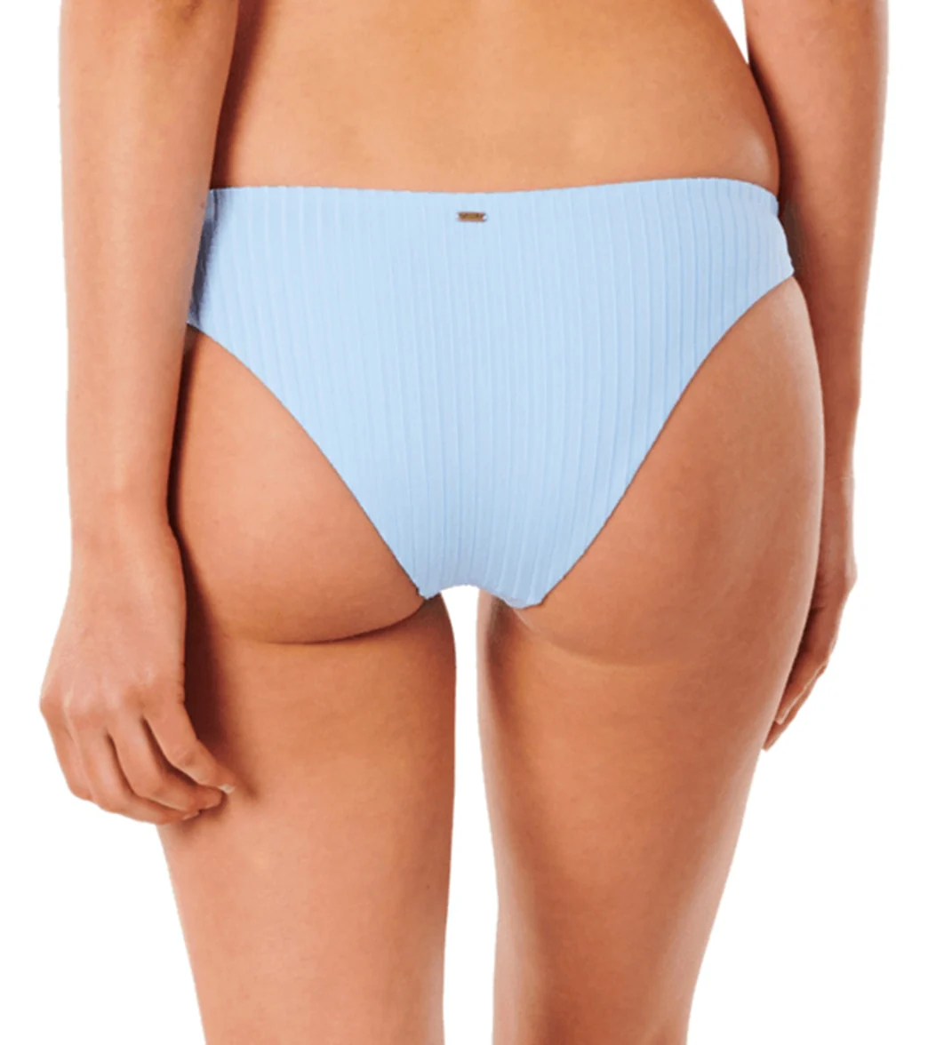 Rip Curl Women's Premium Surf Bikini Bottom - Image 56