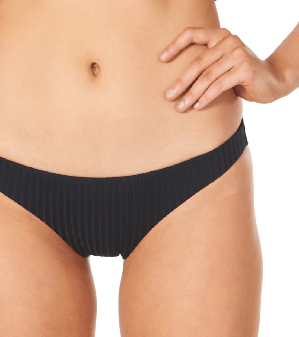 Rip Curl Women's Premium Surf Bikini Bottom - Image 6