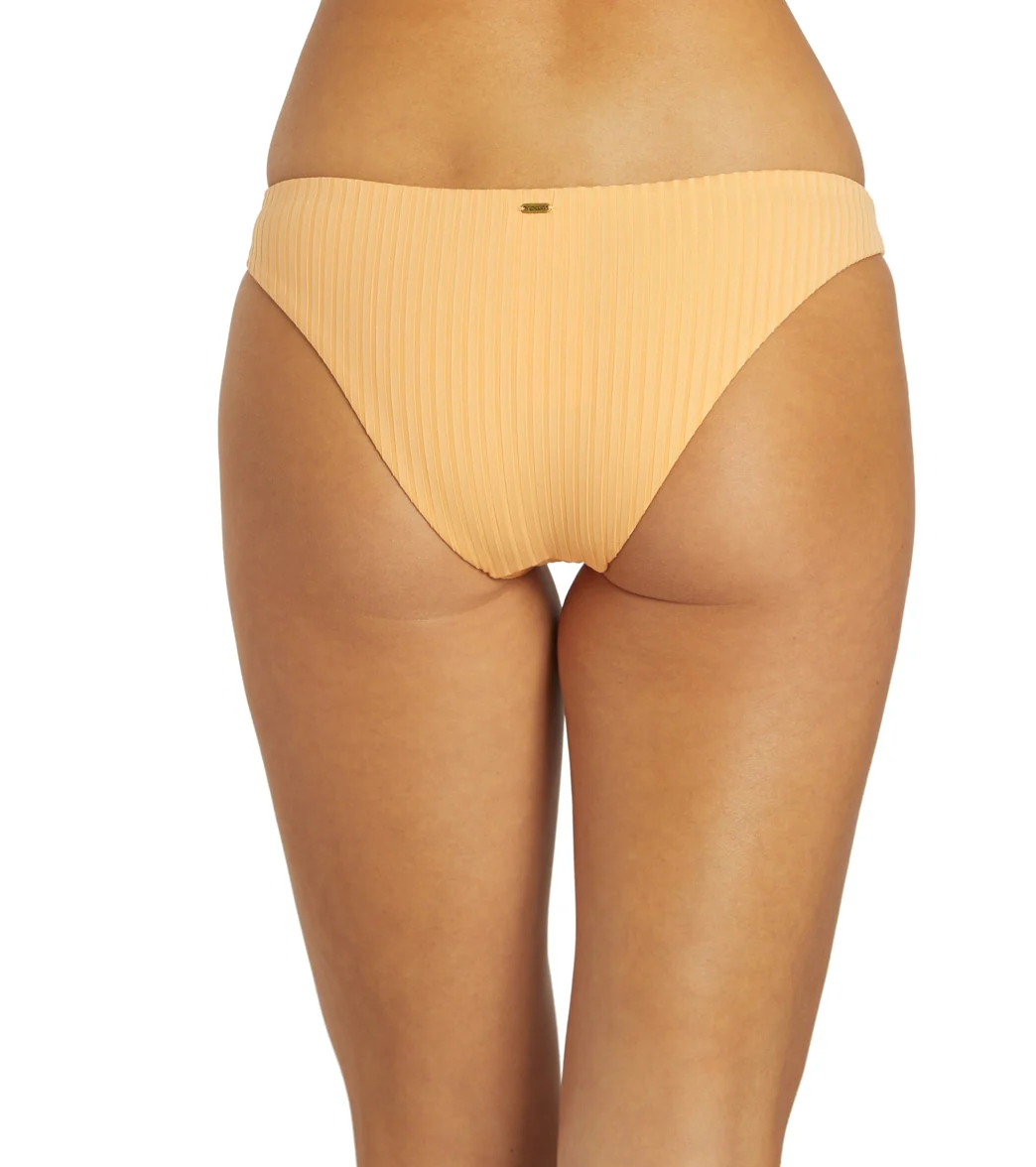 Rip Curl Women's Premium Surf Bikini Bottom - Image 67