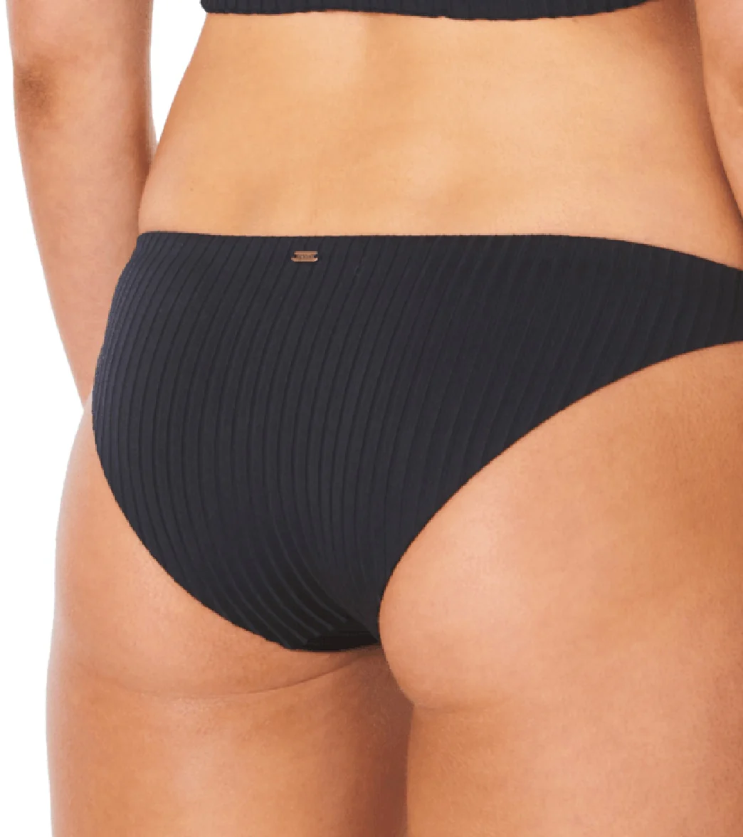 Rip Curl Women's Premium Surf Bikini Bottom - Image 7