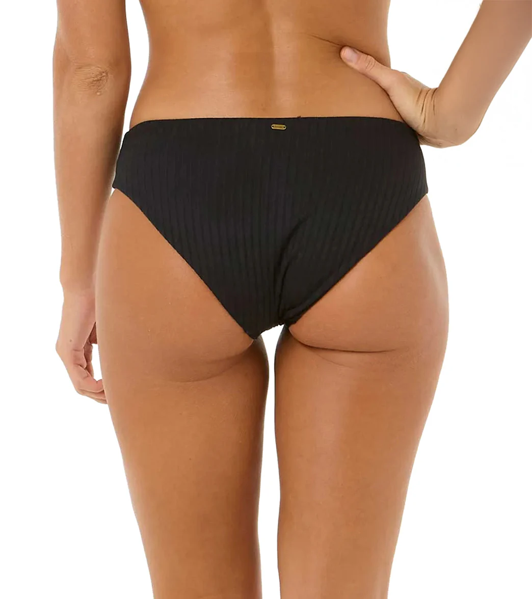 Rip Curl Women's Premium Surf Bikini Bottom - Image 11