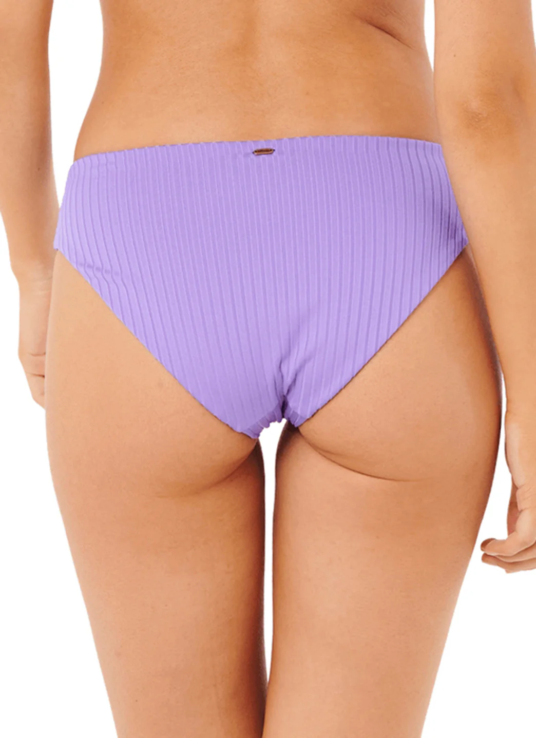 Rip Curl Women's Premium Surf Bikini Bottom - Image 17