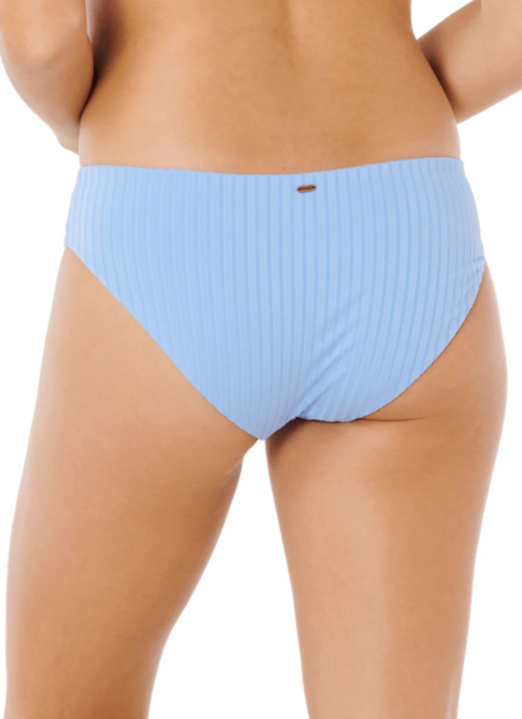 Rip Curl Women's Premium Surf Bikini Bottom - Image 4