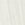 Rip Curl Women's Premium Surf Cover Up - Image 13
