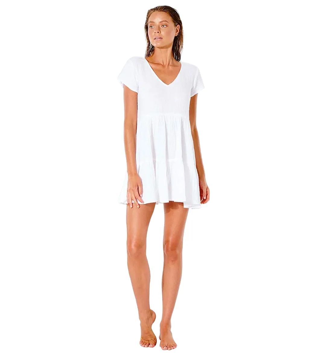 Rip Curl Women's Premium Surf Dress - Image 11