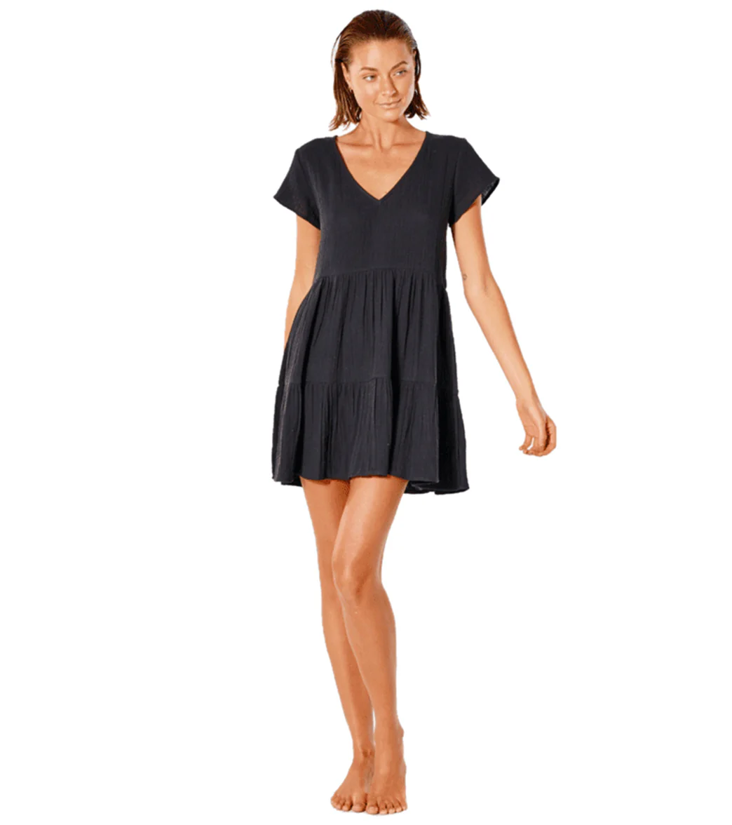 Rip Curl Women's Premium Surf Dress - Image 10