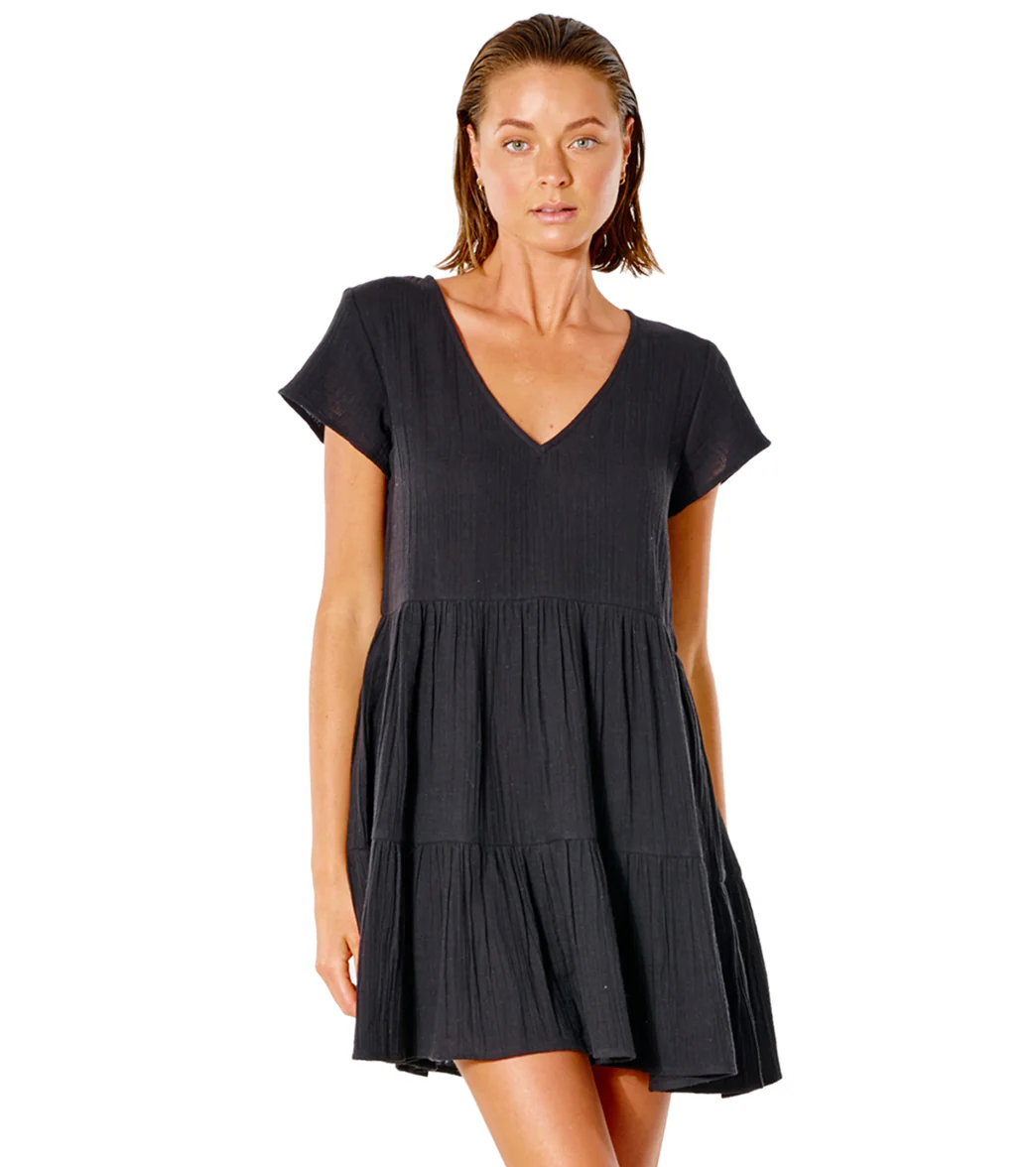 Rip Curl Women's Premium Surf Dress - Image 13