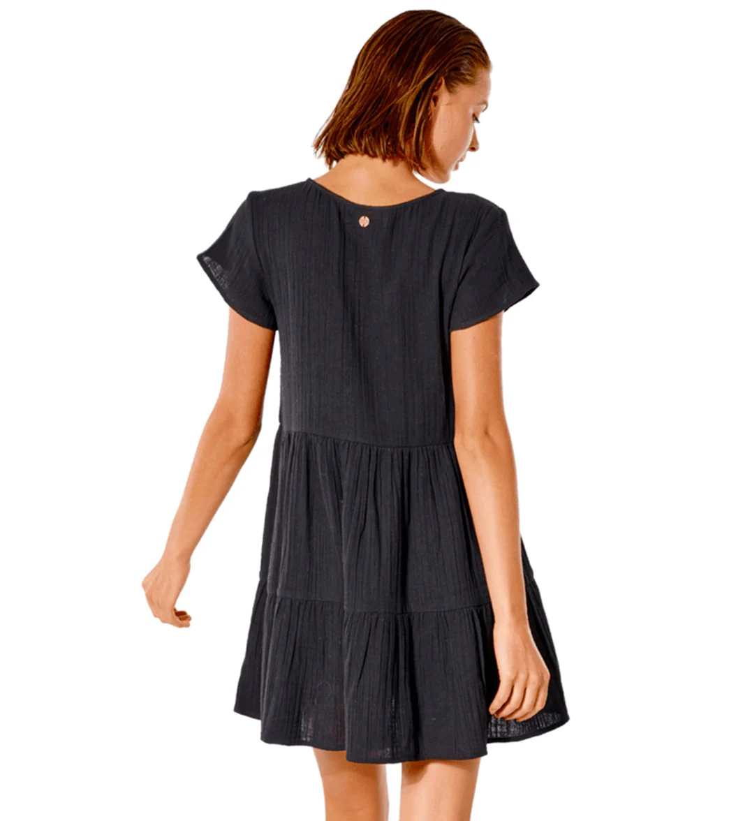 Rip Curl Women's Premium Surf Dress - Image 9