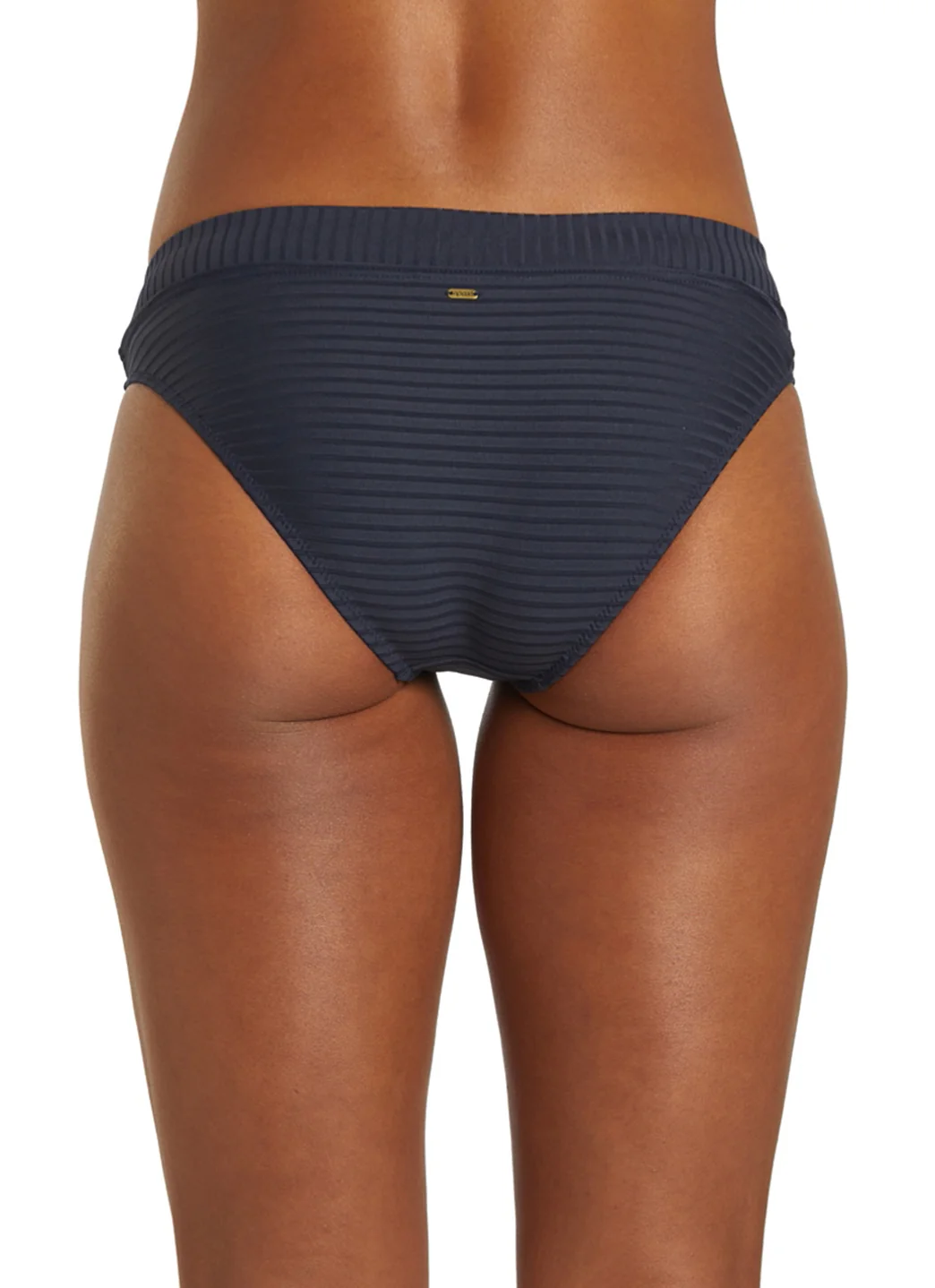 Rip Curl Women's Premium Surf Full Coverage Bikini Bottom - Image 10