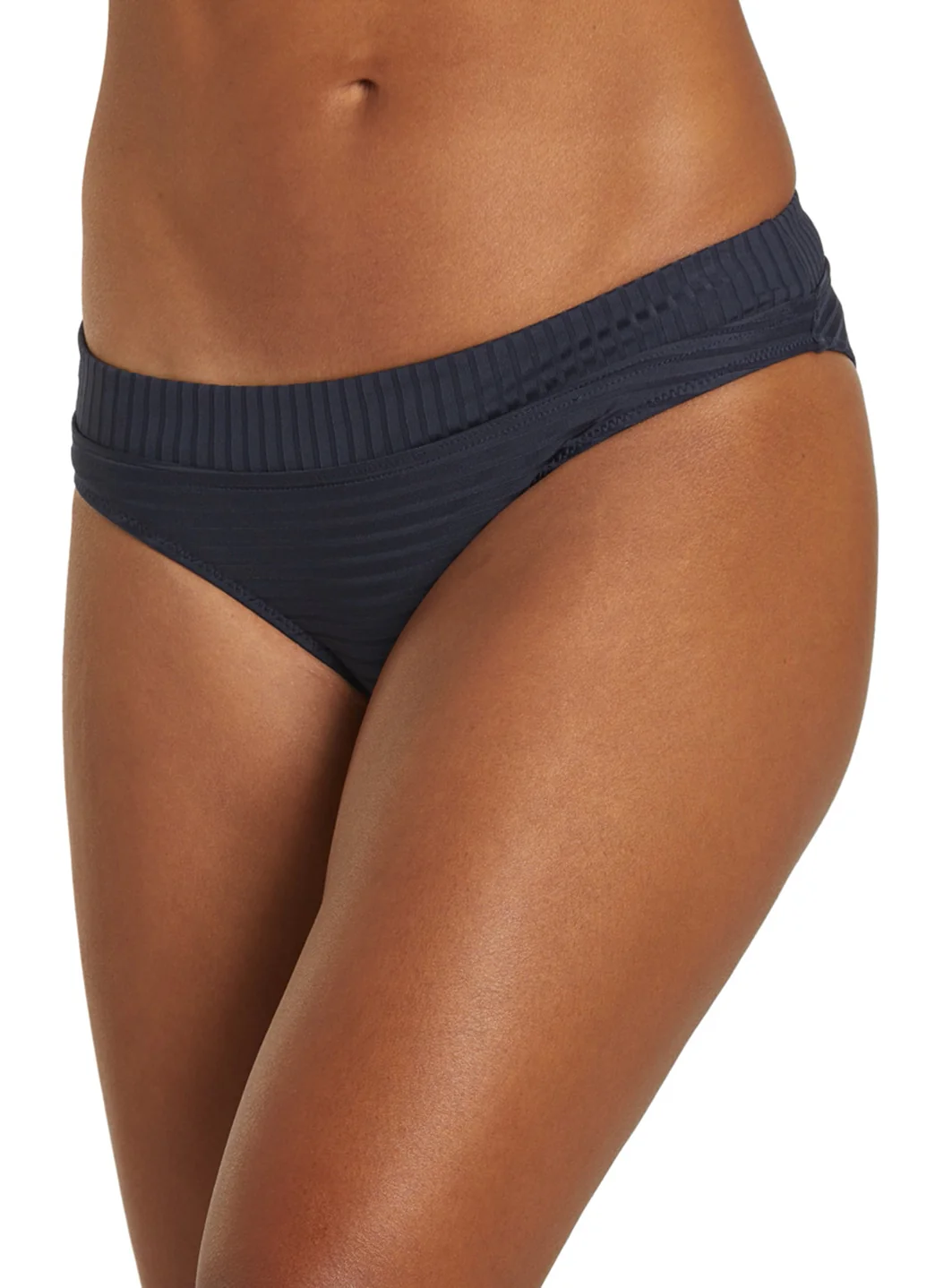 Rip Curl Women's Premium Surf Full Coverage Bikini Bottom - Image 12