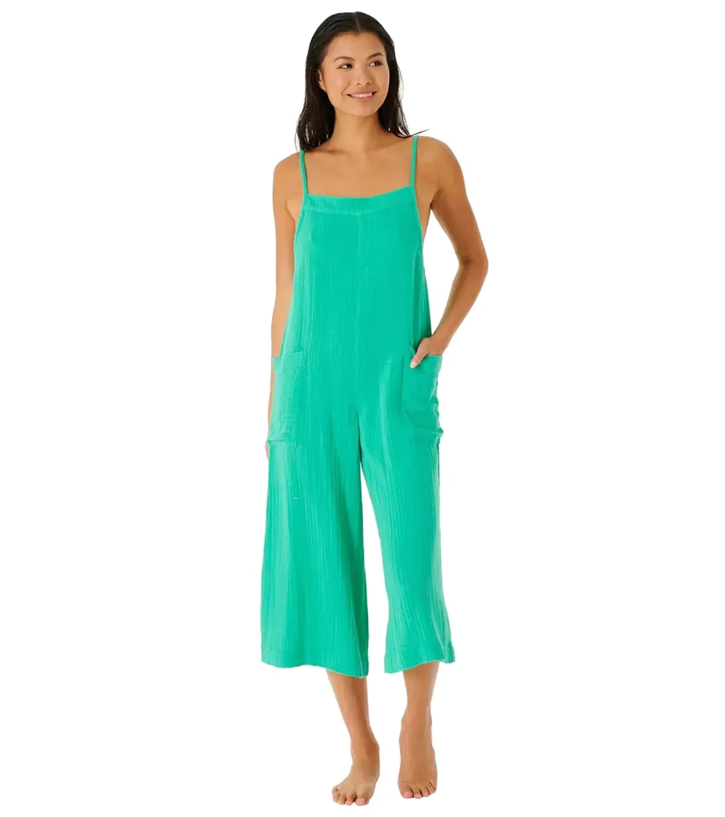 Rip Curl Women's Premium Surf Jumpsuit - Image 18