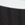 Rip Curl Women's Premium Surf Skimpy Bikini Bottom - Image 6