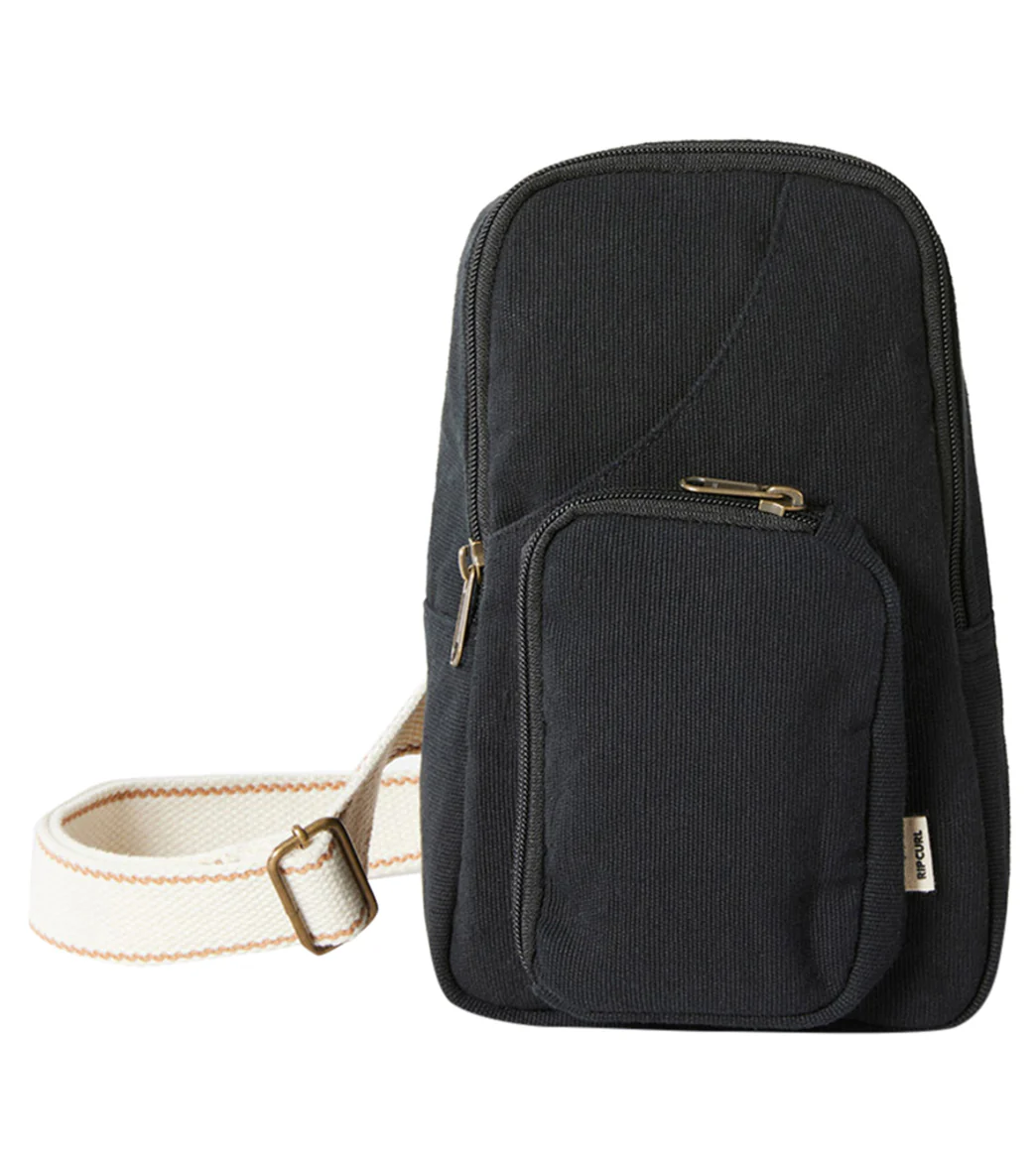 Rip Curl Women's Premium Surf Sling Bag