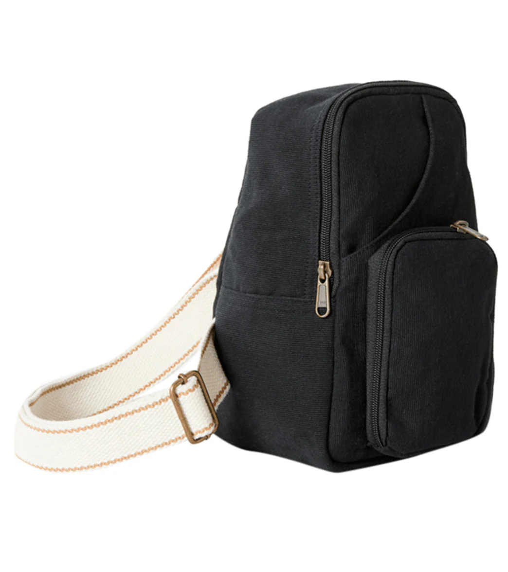 Rip Curl Women's Premium Surf Sling Bag - Image 2