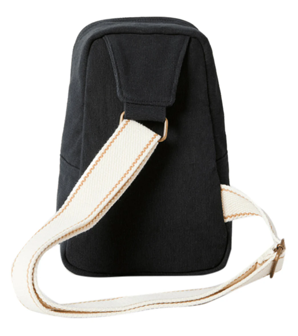 Rip Curl Women's Premium Surf Sling Bag - Image 3