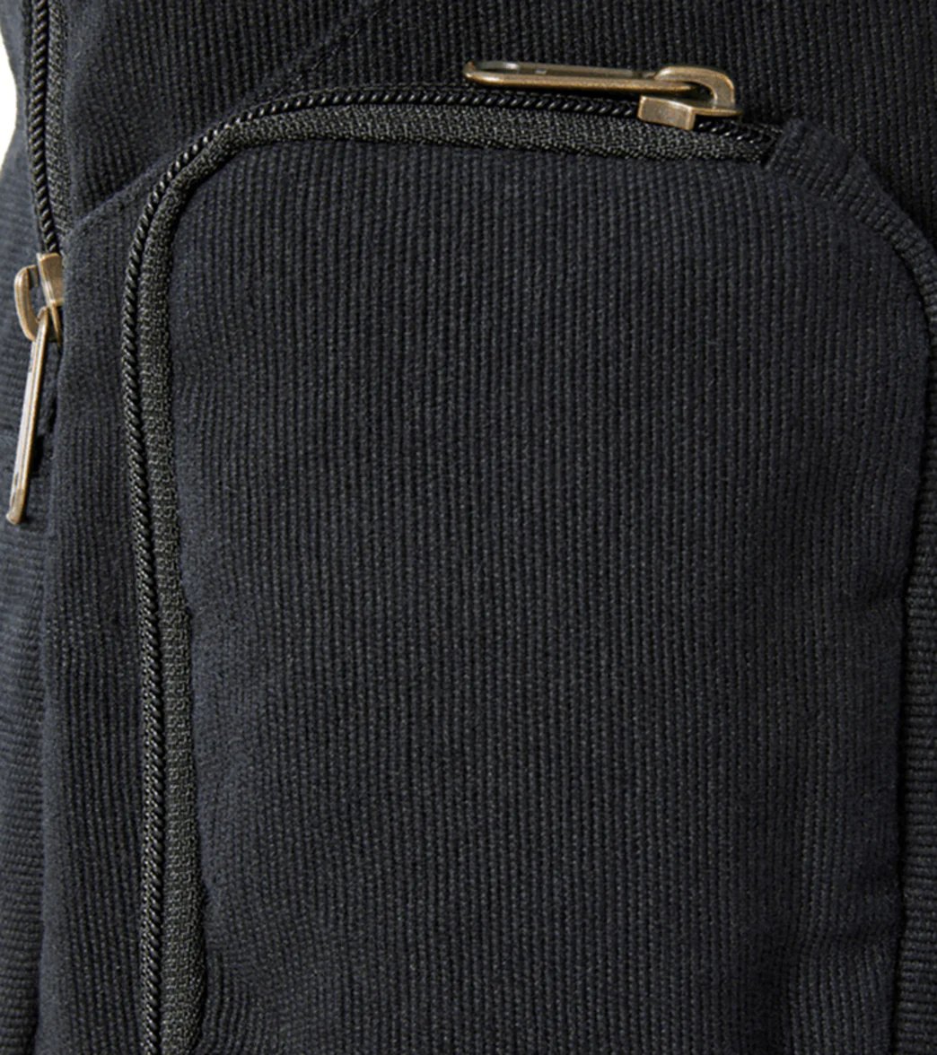 Rip Curl Women's Premium Surf Sling Bag - Image 4