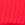 Rip Curl Women's Premium Surf Tankini Top - Image 12