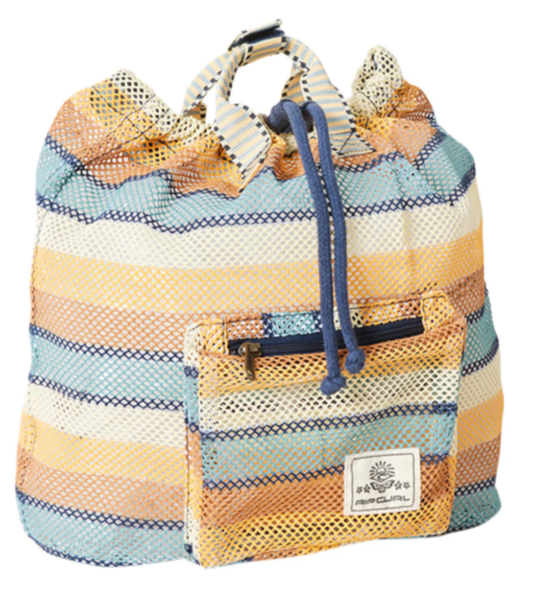 Rip Curl Women's Revival Sand Free Backpack - Image 2