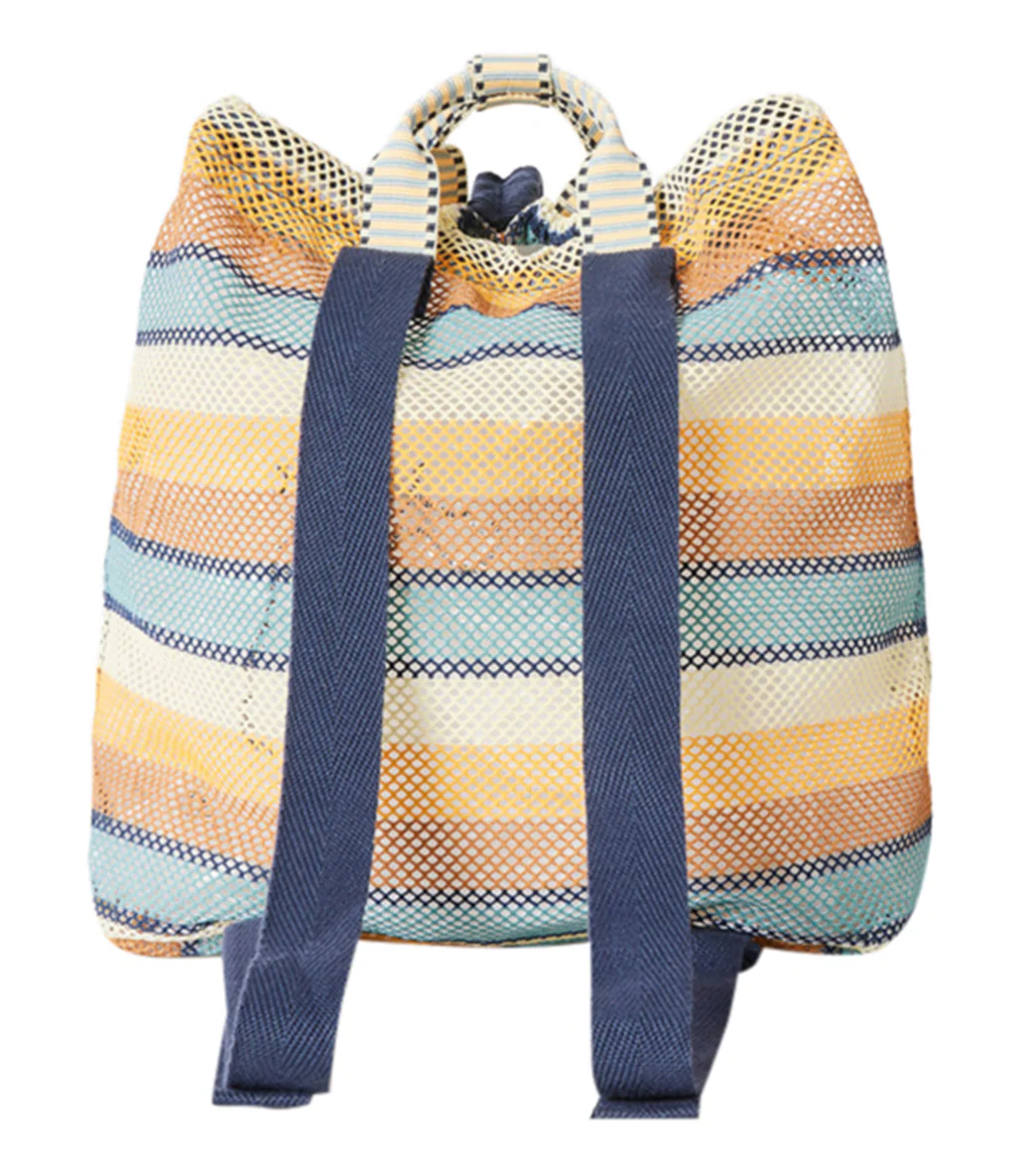 Rip Curl Women's Revival Sand Free Backpack - Image 3