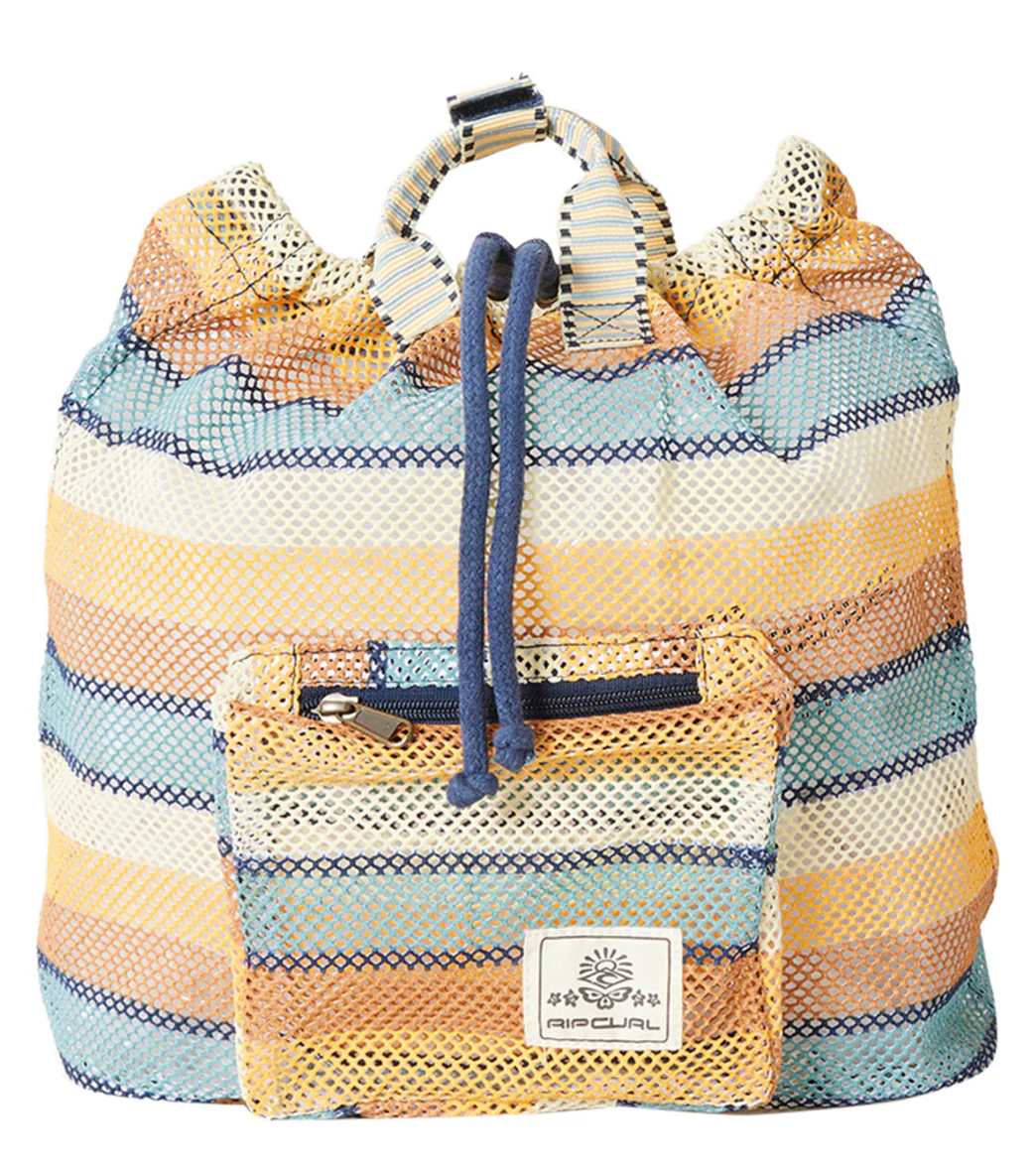 Rip Curl Women's Revival Sand Free Backpack - Image 7