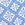 Rip Curl Women's San Carlos Bikini Bottom - Image 5