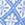 Rip Curl Women's San Carlos Sliding Triangle Bikini Top - Image 5