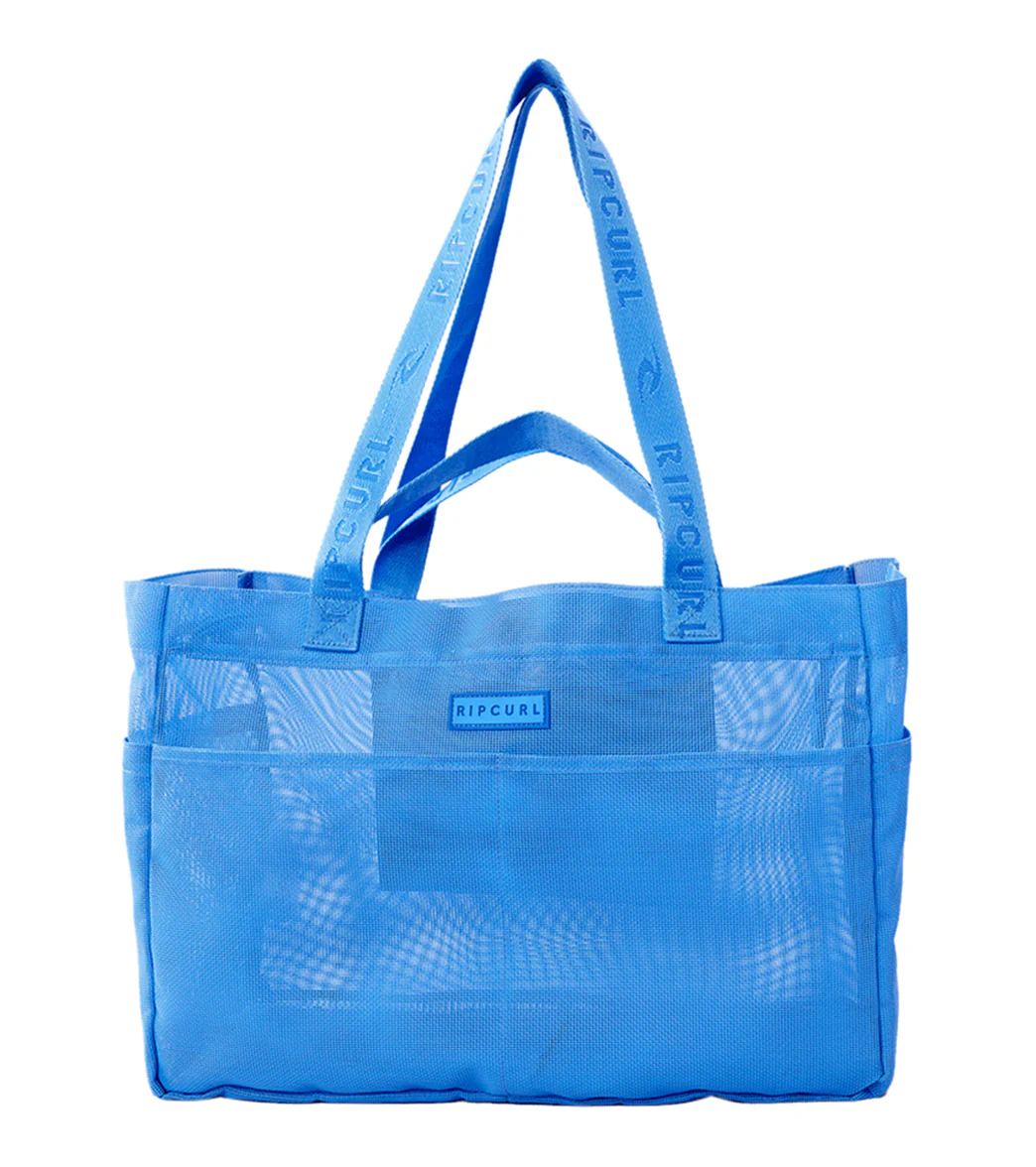 Rip Curl Women's Sand Free Jumbo 52L Tote - Image 2