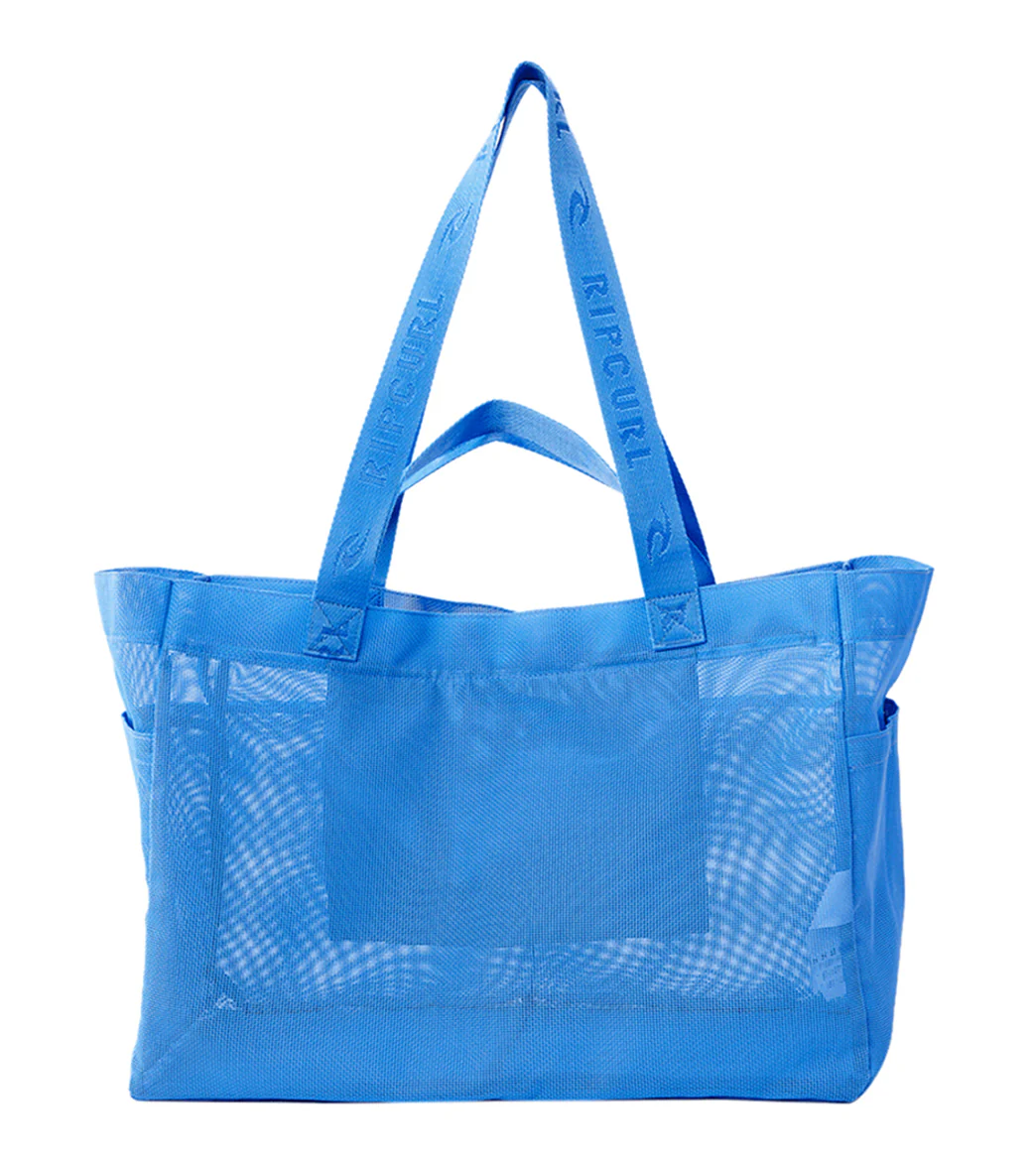 Rip Curl Women's Sand Free Jumbo 52L Tote - Image 3