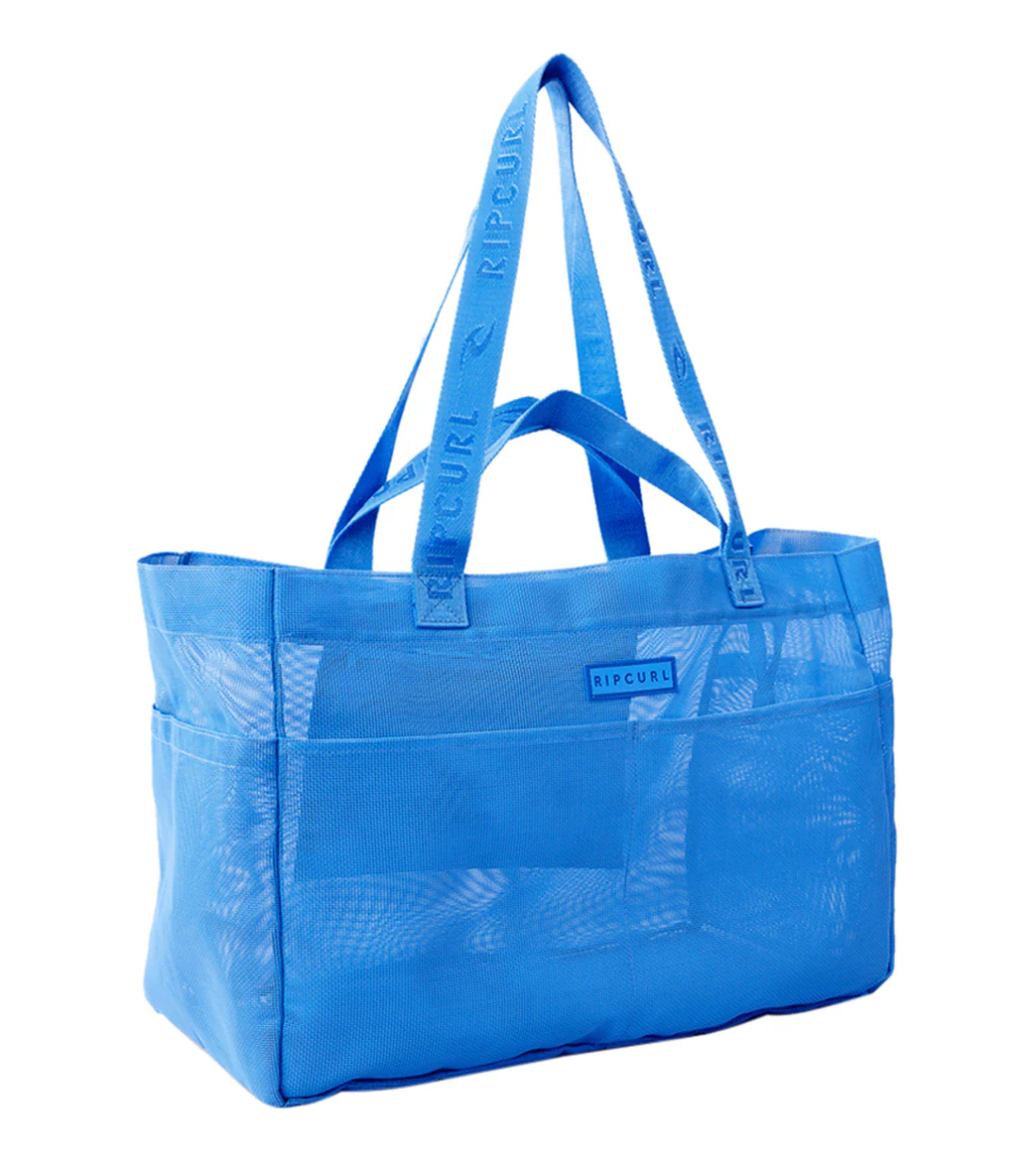 Rip Curl Women's Sand Free Jumbo 52L Tote - Image 7