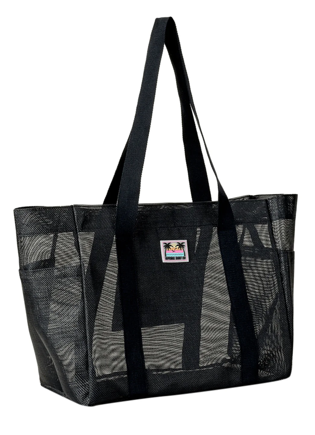 Rip Curl Women's Sand Free Standard 32L Tote - Image 4