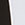 Rip Curl Women's Sodade VV Swim Skirt - Image 11