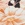 Rip Curl Women's Sol Seeker Skimpy Bikini Bottom - Image 6