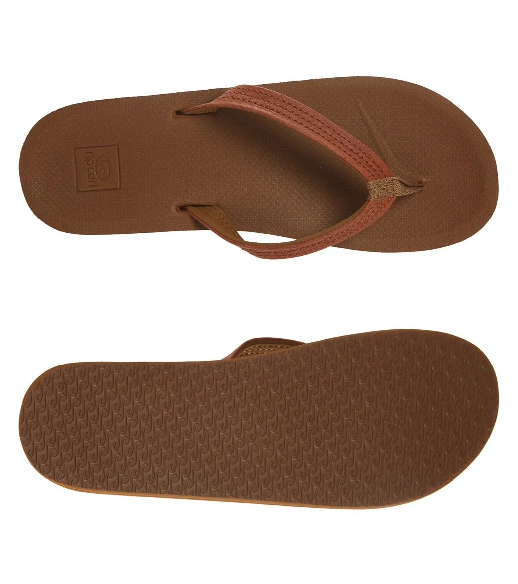 Rip Curl Women's Southside Eco Flip Flop - Image 10