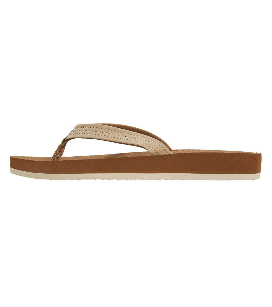 Rip Curl Women's Southside Eco Flip Flop - Image 2