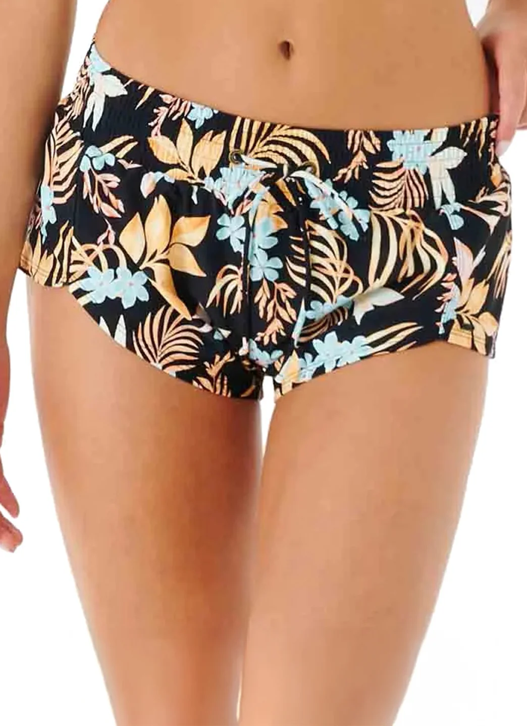 Rip Curl Women's Sun Dance Boardwalk Shorts